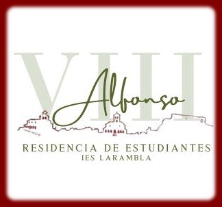 Logo Residencia