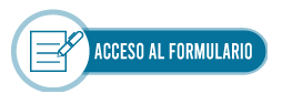 acceso admision 24-25