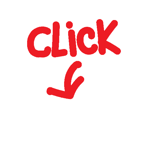 click2
