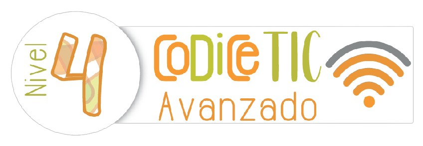 26-27 Banner CoDiCe4-removebg-preview